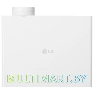 Проектор LG ProBeam BU50NST картинка 13